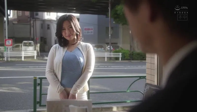 Chồng yêu yếu không làm lên đỉnh, người vợ lên mạng tìm trai trẻ nện khỏe