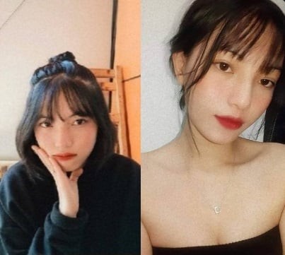 Đập cho Thảo Vân kêu to trong khoái lạc