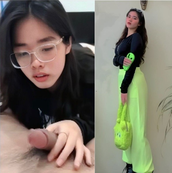 Phim sex sinh viên VN cuối cấp dâm ô